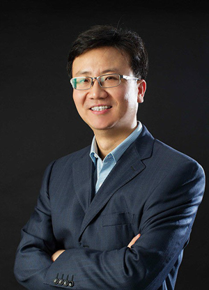 陈鹏.png